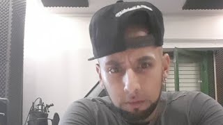 Directo Original Elias