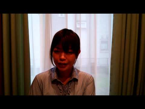 終末期 下顎呼吸