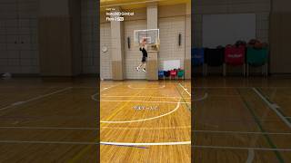 Insta360 Flow 2 Pro の割引リンクが欲しい人は概要欄をチェック!@insta360