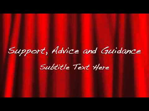 Homework help int 1 Homework help int 1