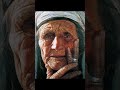 سامحيني امي اذا قصرت 