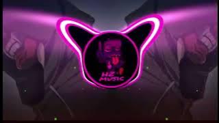 DJ DROP JUNGLE DUTCH HBBC JEDAG JEDUG SOUND PRESET MENGKANE VIRAL TIKTOK FULL BASS
