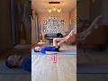 4 Exercices de Pilates Faciles pour Débutants 🧘♀️