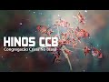 hinos CCB 2022 - Lindissimos hinos cantados congregação cristã no Brasil   Melhores hinos