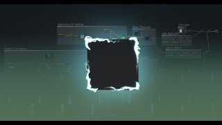 GOOD FX : UI Icon Trail - UNITY ASSET STORE