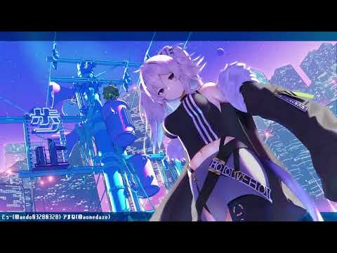 1 HOUR BGM Loading BGM Shishiro Botan Hololive 