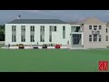 VID 20220927 WA0001 VID 20220927 WA0001