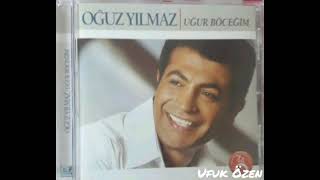 Oğuz Yılmaz Ey Zalım Dünya (Başka Ne Kaldı) 2005 Resimi