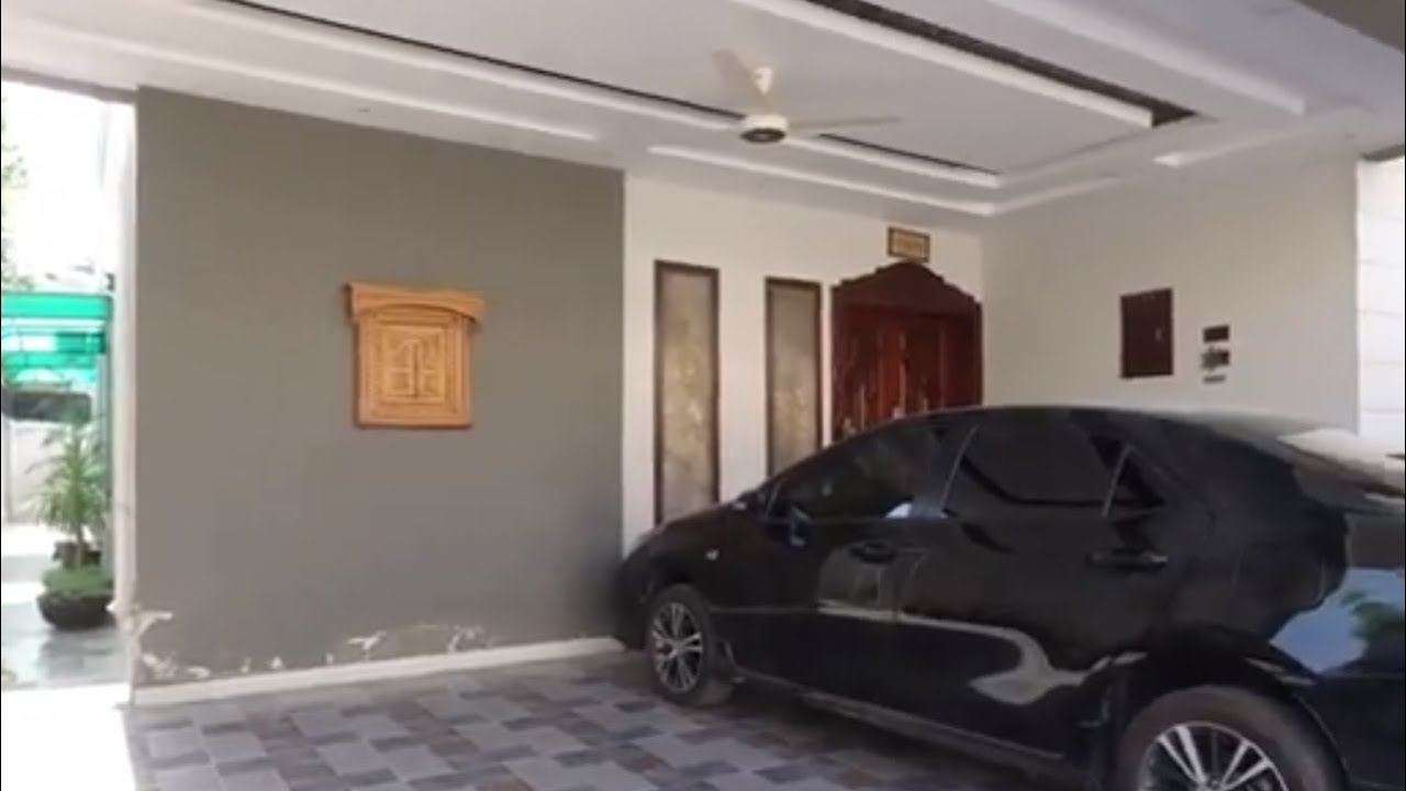 16-marla-house-for-sale-in-askari-14-rawalpindi-youtube