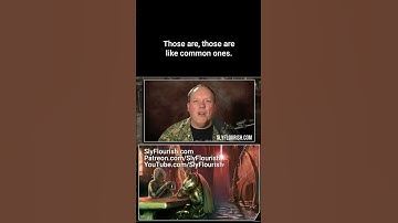 Offer Meaningful Choices in D&D #dnd #lazydm #dmtip #dndtip #shorts