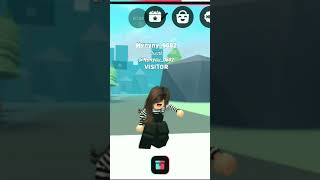 This Is My First Time Making Videos