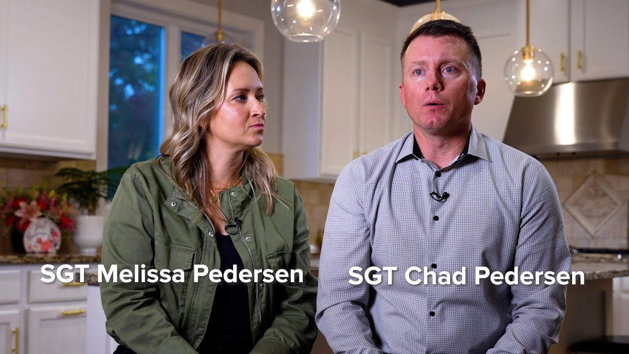 BBB Scam Prevention Education for Military Members