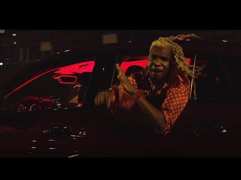 Lil Keed and Young Thug listening to “Snake”