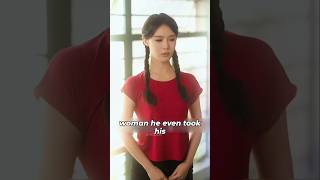 He Cheated With His Ex, But Lost Everything In Return #shorts #serial #viral