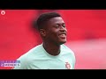 10 WONDERKIDS To Watch At The World Cup!