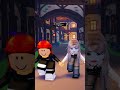 DANÇANDO COM OS INSCRITOS! #brookhaven #roblox #shortsroblox #robloxedit
