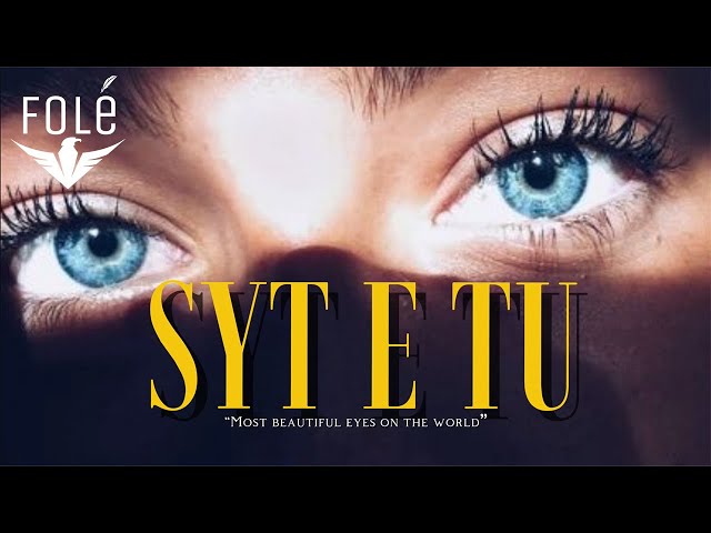 KOOLT - SYT E TU