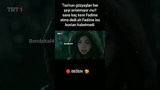 İso Bunu Hak Etti Mi? Şacakbudeniz Şfetaçıl Şfetedüş