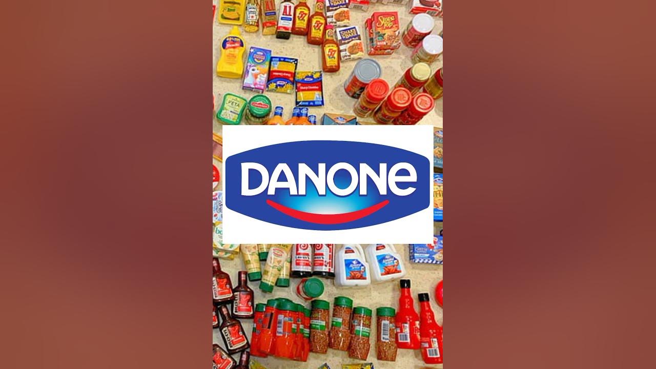 top-10-food-companies-in-the-world-2023-foodcompanies-top10-world