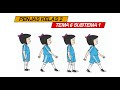 Pembelajaran Daring Penjas