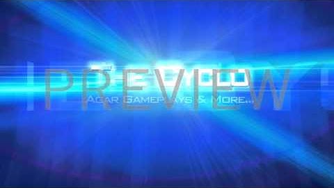 New intro - Created using Flixpress.com