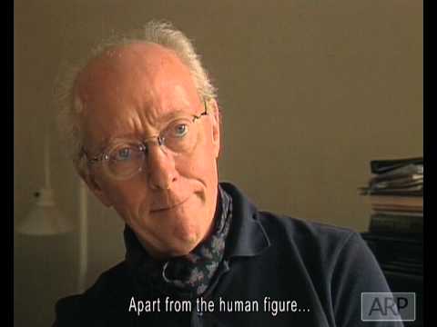 Jan Cuppen documentary now izle