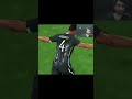 Ea sports FC 25 Griddycilerin Hazin Sonu Part 2 🤣🤣🤣#keşfet #youtube #youtubeshorts #easports