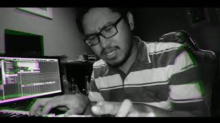 Download Lagu Cinta Paulina (Cover) MP3