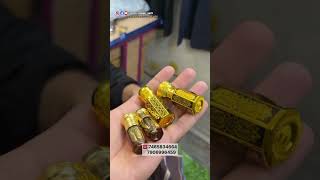 RAZVI ISLAMIC WEAR AND ATTAR SHOP ||#bareilly #shortsfeed #shorts #viralshorts