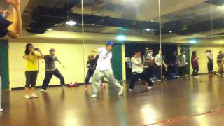 20120217 MM 宗益 hip hop C