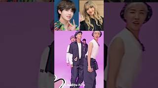BTS reaction to blackpink 🎀🎁#viralvideo#blqckpink BTS reaction to blackpink 🎀🎁#viralvideo#blqckpink