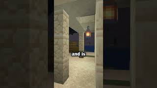 Lantern In Minecraft Tips