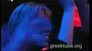 Miniatura de vídeo de "Αχ Ελλάδα Σ'αγαπώ"