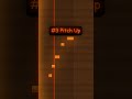 Top 4 Snare rolls (part 2) #beat #flstudio #musicproducer #musicgenre #guess #producer #musicsong