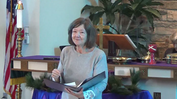 12 12 2021 Sharon Chapman
