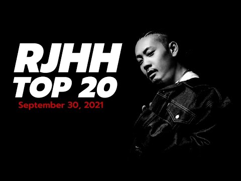 【レコード】90's 00's US HIPHOP 日本語ラップ 30枚 レコード】90's 00's US HIPHOP 日本語ラップ 30枚 mqdefault.jpg