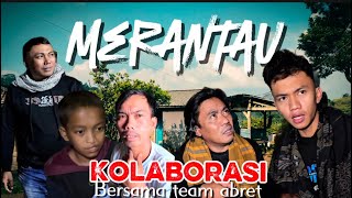 CERITA PENDEK || NIAT MERANTAU MALAH DI SANGKA MAOK HAYAM