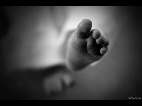 Криттегі секс Балаға видео берді