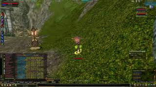 Capture 2025 01 19 17 15 23 372