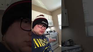 Halloween Vlog 2022 Bts Behind The Scenes