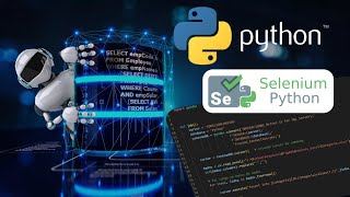 Ajustando erro automação Web - Chrome Driver - Selenium- Programação Python - ETL Avançado - VS Code