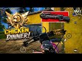 Địch sẽ xoá game sau pha cân team này 😂