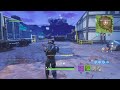 Fortnite_20180612185810