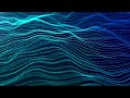 🎧 4 Hours of White Noise | Sleep, Relax, Focus & Calm 🎧