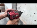 Máy Bắt Vít Devon 5767 Sẽ Thay Đổi Cách Bạn Làm Việc