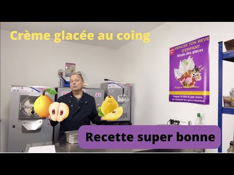 Comment faire une