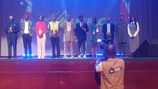 UEFC 2025 GRAND FINALE IN A GLIMPSE