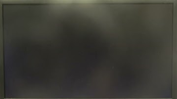 How to Exit BIOS Without Saving on ASUS ROG Maximus Z790 Motherboard