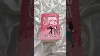 Fake Dating Romance Books U Need To Read 📚🔖💗