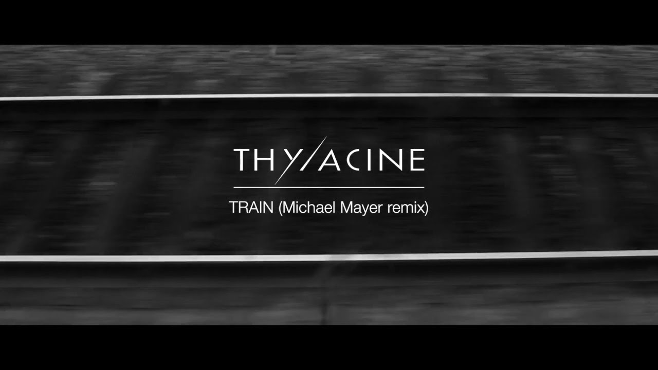 Watch {trackName} music video by {artistName}